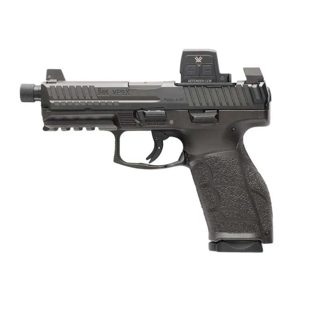 hk-vp9a1-x-tactical-oe-vtx-9mm-1-17rd-1-20rd-mag-81001364