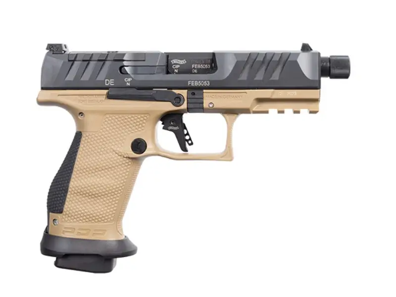 walther-arms-pdp-pro-sd-9mm-cp-4-6-fde-10