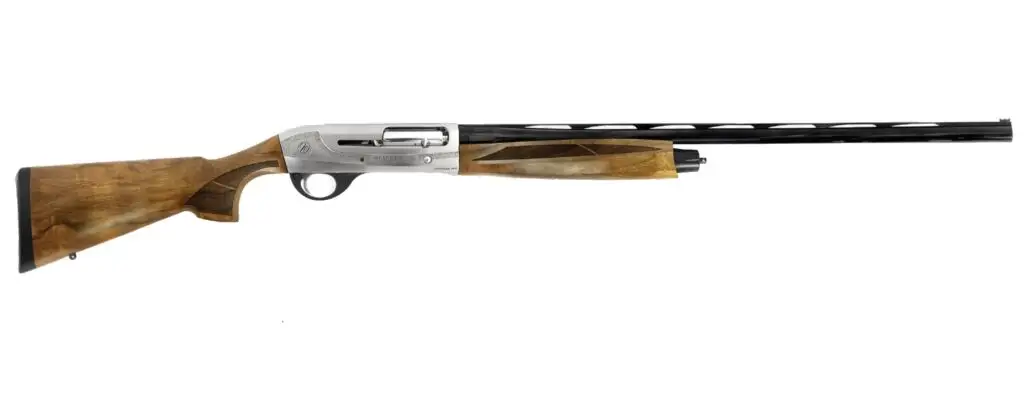 weatherby-18i-deluxe-gr2-20-26-nkl-wd-3