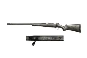 weatherby-mark-v-bc-guide-ti-243win-lh
