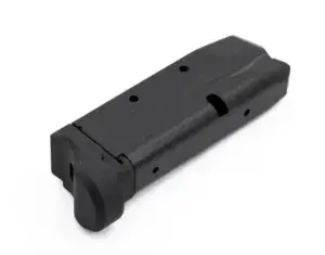 wilson-combat-mag-edc-x9s-sfx9-9mm-10rd-fr