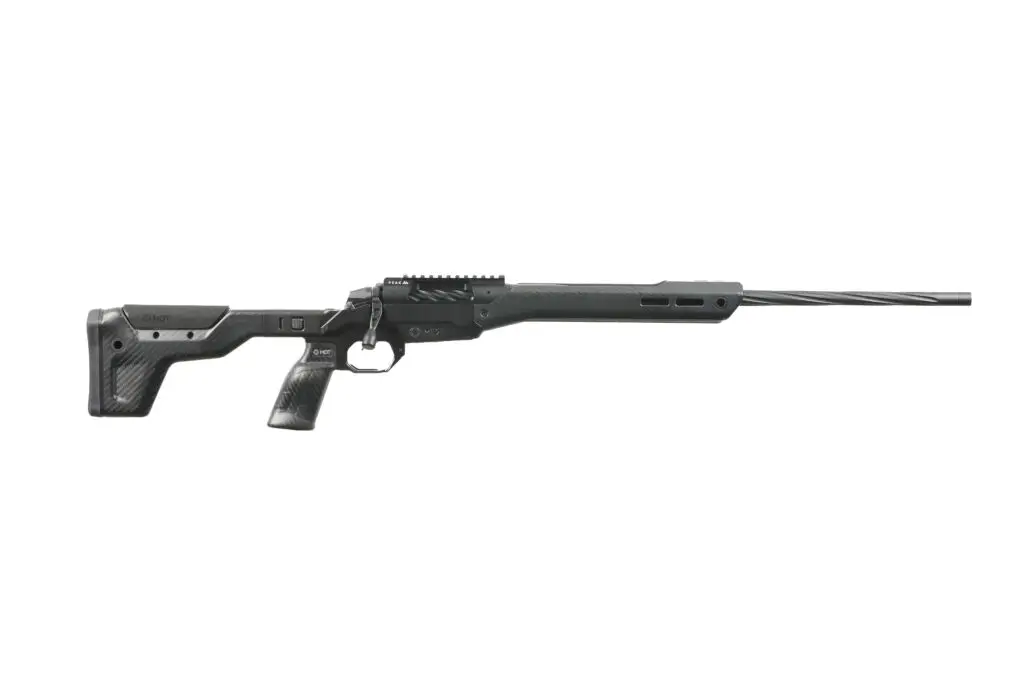 weatherby-307-alpine-mdt-22cr-22-adj