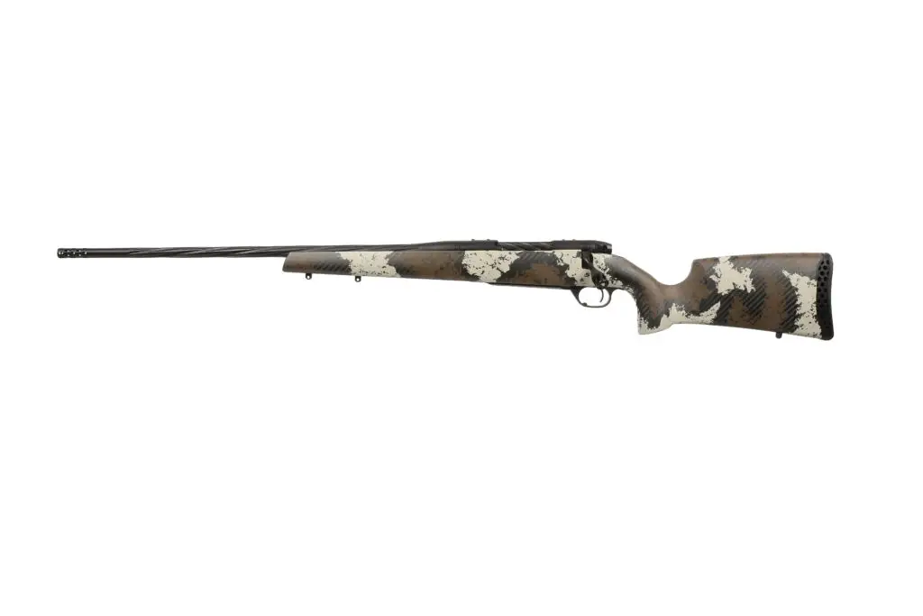 weatherby-mark-v-high-country-257wby-lh