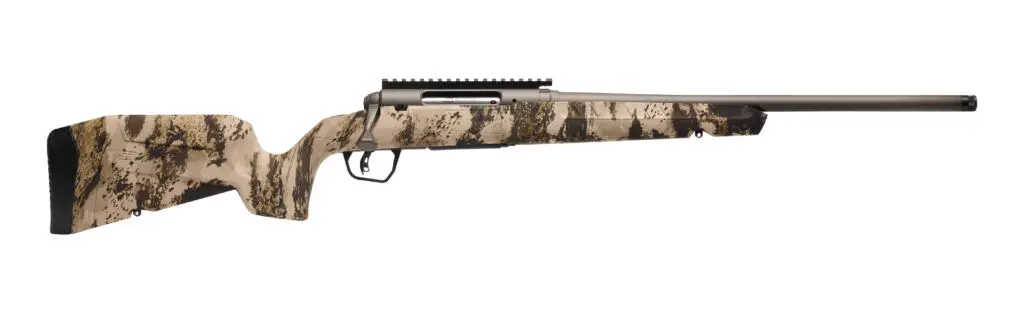savage-arms-axis-2-cpt-pro-wstrn-7mm-08
