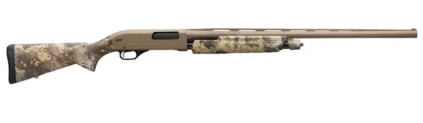 winchester-sxp-hybrid-12ga-3-5-26vr-true-timber-prairie