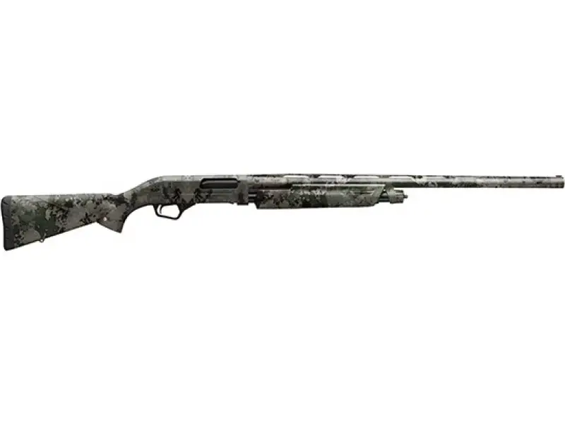 winchester-sxp-hunter-12-28-tt-vsx-3-5