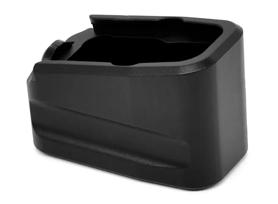 warne-glock-42-mag-extension-2-blk