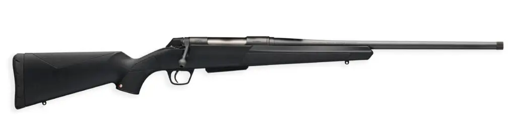 winchester-xpr-sr-6-8wst-mt-sy-20-tb