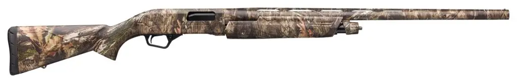 winchester-sxp-universal-hunter-12ga-3-26-mo-dna