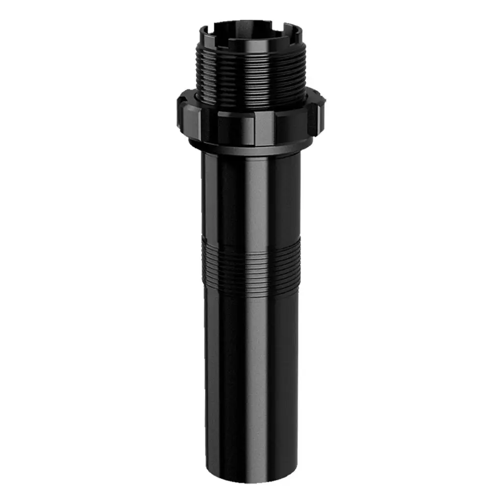 yankee-hill-machine-company-victra-12-remington-mount-assy