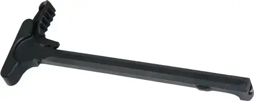 guntec-charging-handle-milspec-gen-2-latch