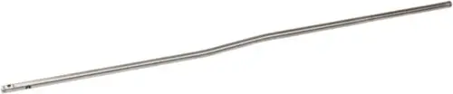 guntec-gas-tube-carbine-length-for-ar15-stainless