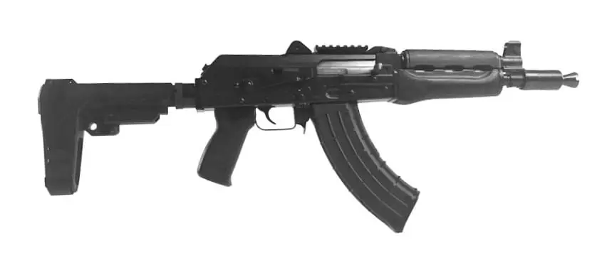 zastava-arms-usa-zpap92-pist-7-62x39-sb3-rail