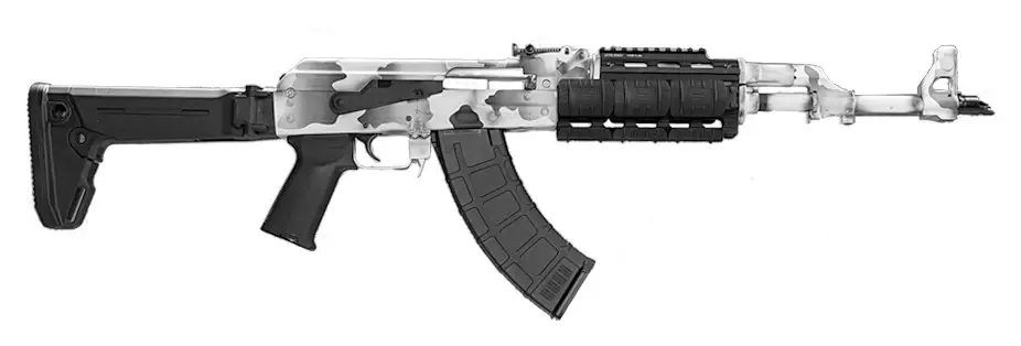 zastava-arms-usa-zpap-m70-7-62x39-white-camo