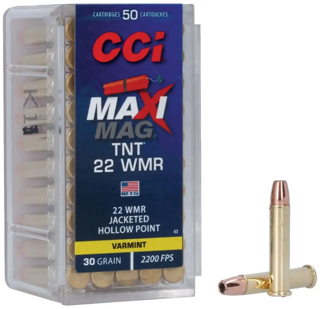 cci-22wmr-tnt-maxi-mag-50-2000