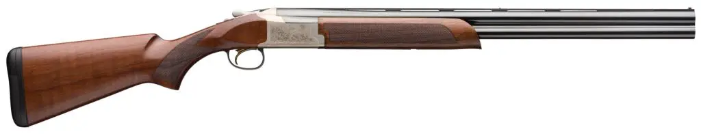 browning-citori-725-feather-20ga-3-28-blued-walnut