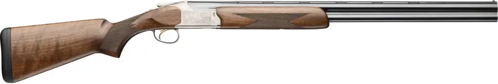 brwng-citori-825-fld-12g-shtg-28-o-u-grd-ii-ii-walnut
