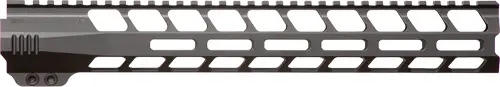 lantac-spada-ml-13-5-freefloat-handguard-m-lok