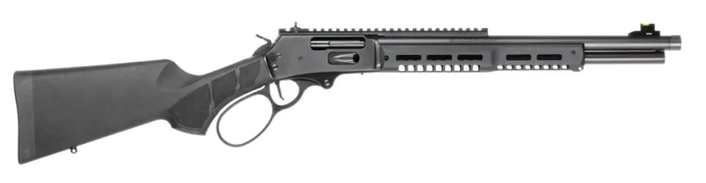 sw-1854-stealth-hunter-45-70-16-5-or-synthetic-stock-black