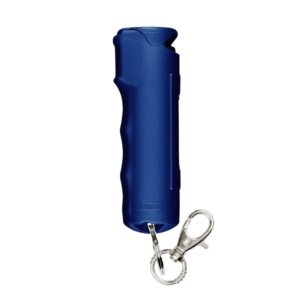 sabre-pepper-gel-with-flip-top-sapphire-blue-w-ring-25-bursts