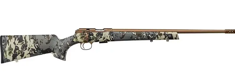 cz-457-american-hunter-22lr-20-threaded-bbl-bronze-camo-stk