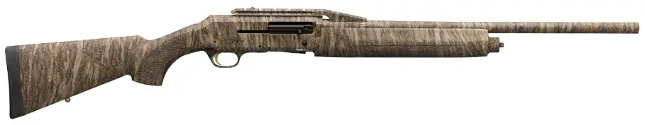 browning-silver-rifled-deer-20-22-3