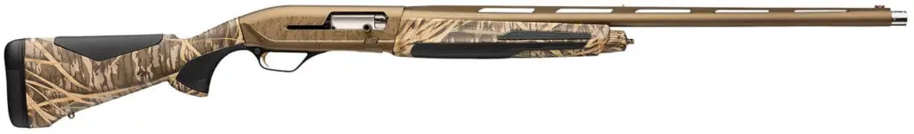 browning-max-ii-12ga-28in-barrel-4rd-moosg-011787204
