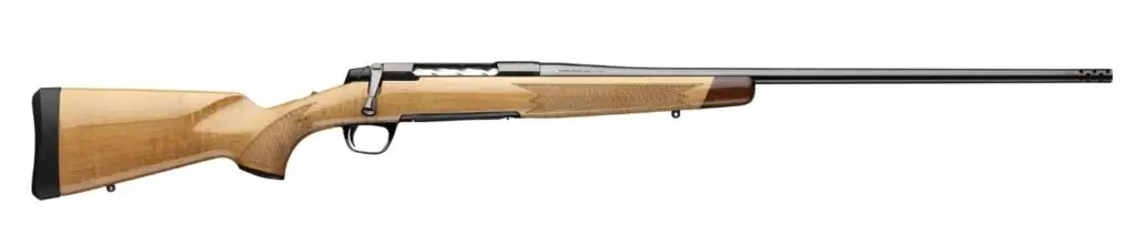browning-xbolt2-medallion-maple-aaaa-243-22in-barrel-4rd-036080211