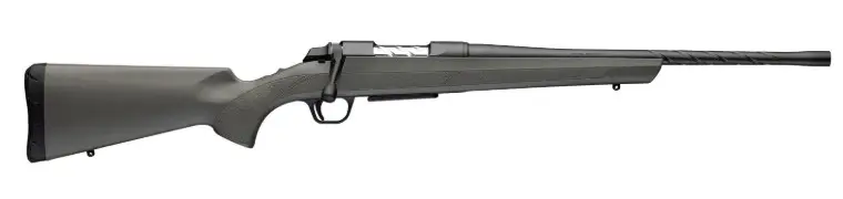 browning-ab3-pro-spr-300-035845229