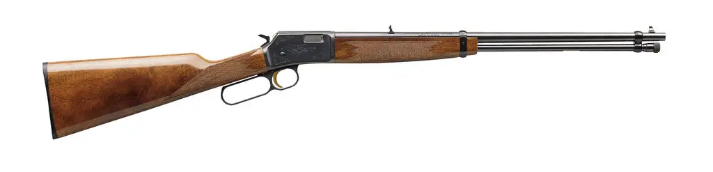 browning-bl22-grade-ii-lever-action-22lr-20-blued-walnut