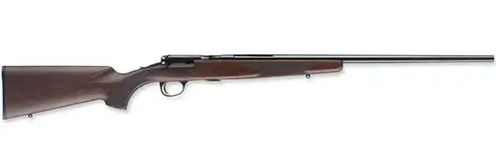 browning-t-bolt-22mag-tgt-hvbl-bl-wal