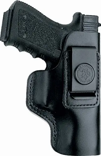desantis-insder-for-g43-kahr-lc9-rh