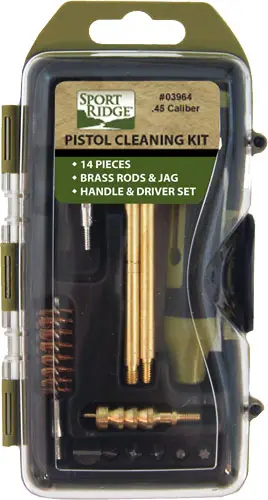 sport-ridge-cleaning-kit-pistol-45cal-14pc