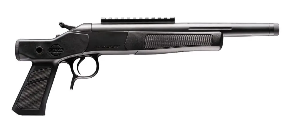 cva-scout-xp-223rem-blk-syn-12-tb