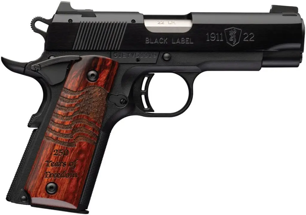 browning-1911-22-comp-250-22lr-3-63