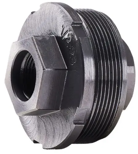 daniel-def-direct-thread-adaptor-1-2x28