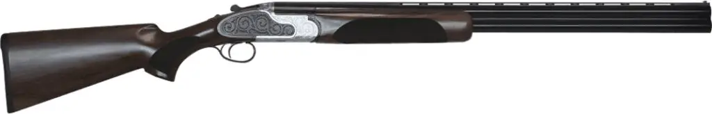 wingshooter-elite-12-gauge-28-bbl-over-under-turkish-walnut