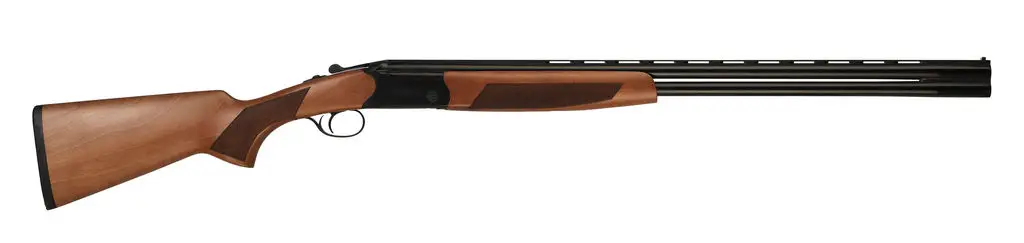 cz-quail-o-u-20ga-28-vr-walnut-13-3-4-lop