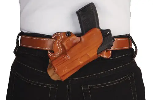 desantis-small-of-back-holster-rh-owb-lthr-for-glock-17-19-tn