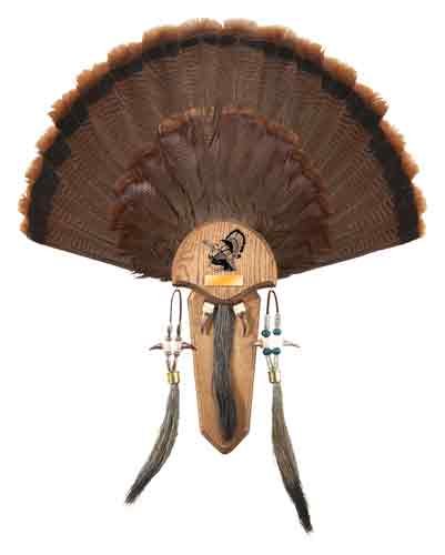 hs-strut-mounting-kit-turkey-tail-three-beard