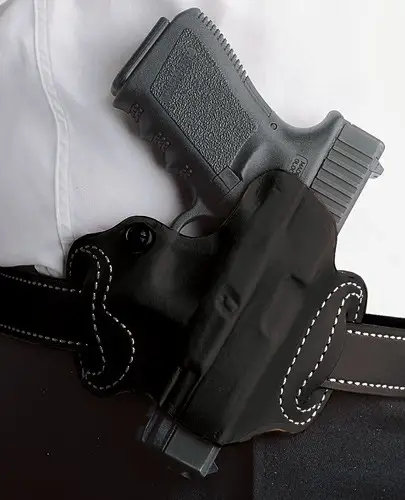 desantis-mini-slide-holster-owb-rh-lthr-fits-glock-43-blk