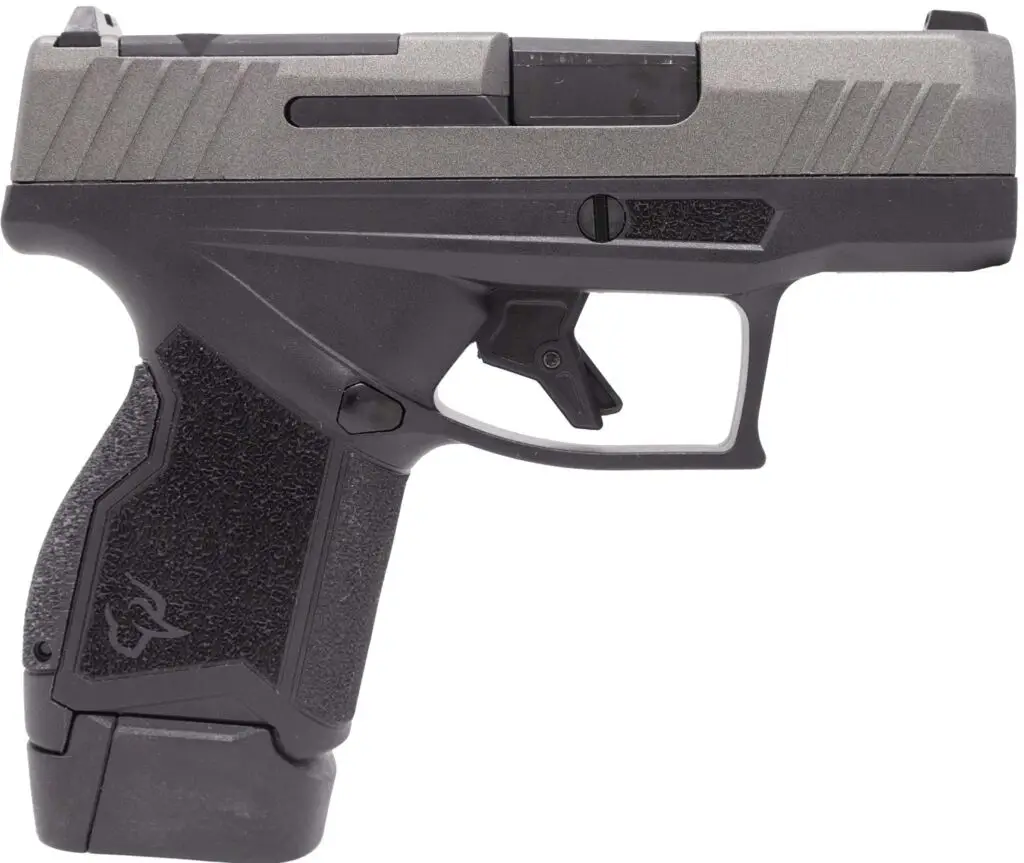 tau-gx4-toro-9mm-pst-11-13tngs