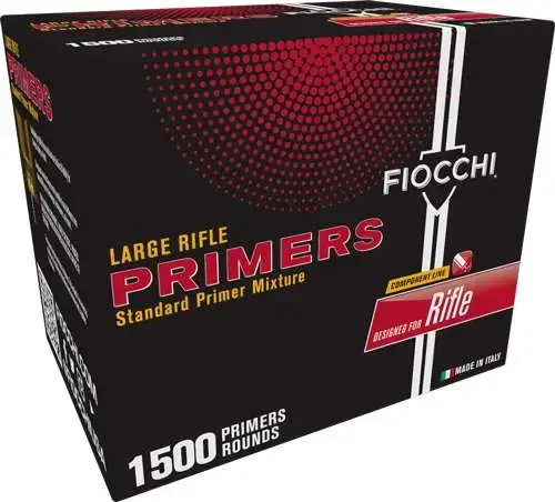 fiocchi-primers-large-rifle-1500ct-box-12000ct-cs