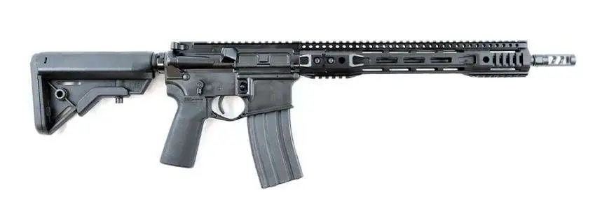 franklin-armory-m4-htf-350leg-16-xtd-r3-301