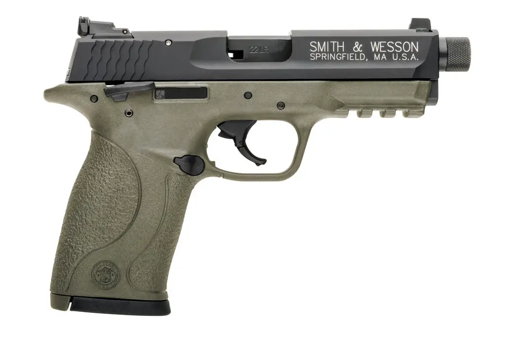 smith-and-wesson-mp22-compact-22lr-fde-thread