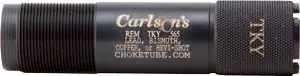 carlsons-choke-tube-extended-turkey-20ga-565-rem-choke