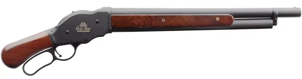 chiappa-1887-rosebox-bootleg-term-ii-12ga-lvr-sht