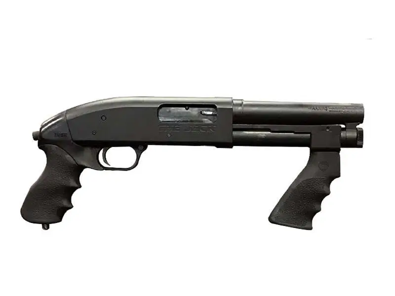 ptr-the-jack-12-ga-2-3-4-3-shtgn-7-barrel-aow-nfa-rules-appy-21-orion-wholesale-exclusive