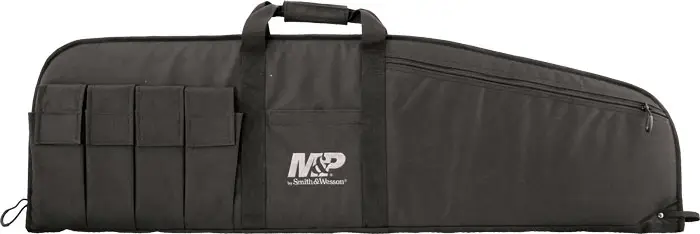 mp-duty-series-gun-case-40