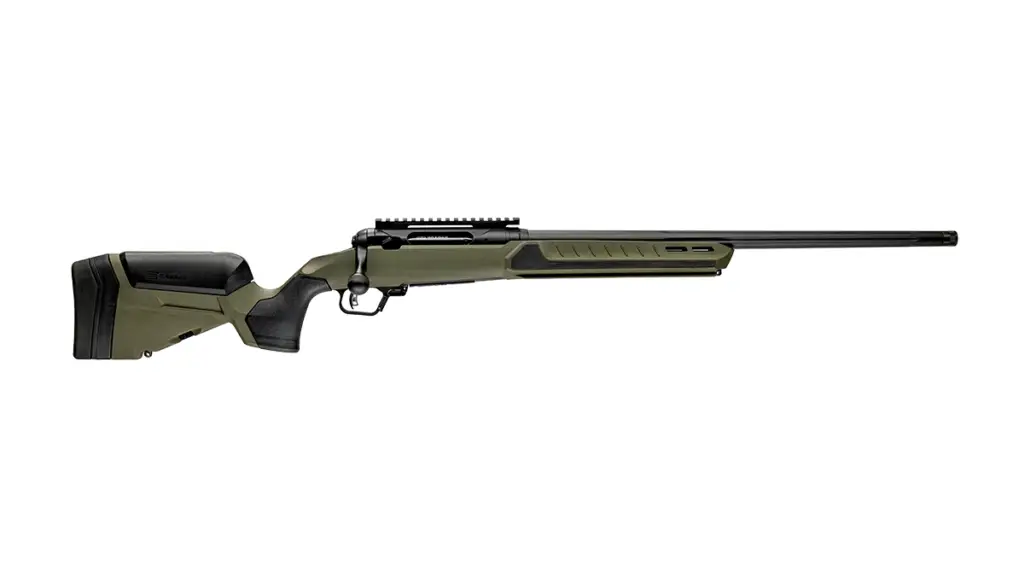 savage-arms-110-core-predator-5-56-22